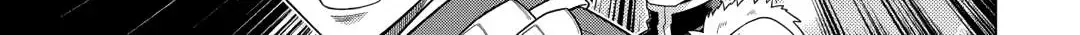 A Middle-aged Guy Turned Transcendent Explores a Different World at His Own Pace Chapter 40 page 34 - 
