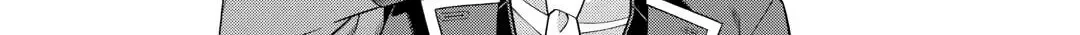 A Middle-aged Guy Turned Transcendent Explores a Different World at His Own Pace Chapter 40 page 40 - 