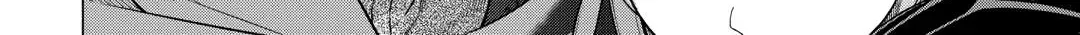 A Middle-aged Guy Turned Transcendent Explores a Different World at His Own Pace Chapter 40 page 8 - 