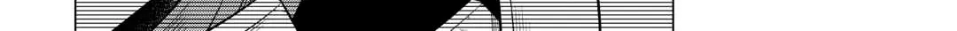 A Middle-aged Guy Turned Transcendent Explores a Different World at His Own Pace Chapter 41 page 4 - 