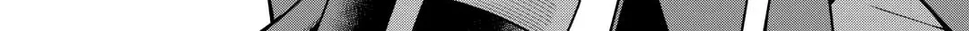A Middle-aged Guy Turned Transcendent Explores a Different World at His Own Pace Chapter 41 page 50 - 
