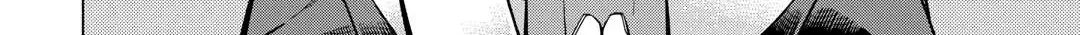 A Middle-aged Guy Turned Transcendent Explores a Different World at His Own Pace Chapter 42 page 24 - 