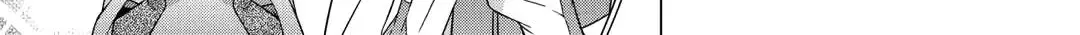 A Middle-aged Guy Turned Transcendent Explores a Different World at His Own Pace Chapter 43 page 34 - 