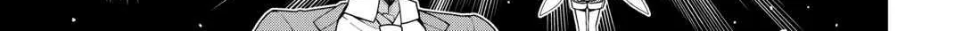 A Middle-aged Guy Turned Transcendent Explores a Different World at His Own Pace Chapter 7 page 38 - 