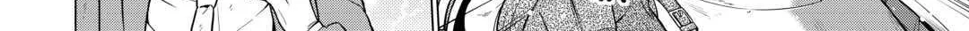 A Middle-aged Guy Turned Transcendent Explores a Different World at His Own Pace Chapter 7 page 48 - 