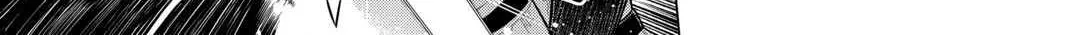 A Middle-aged Guy Turned Transcendent Explores a Different World at His Own Pace Chapter 8 page 30 - 