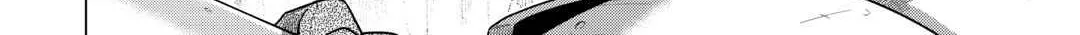 A Middle-aged Guy Turned Transcendent Explores a Different World at His Own Pace Chapter 8 page 36 - 