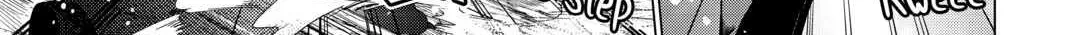 A Middle-aged Guy Turned Transcendent Explores a Different World at His Own Pace Chapter 8 page 46 - 