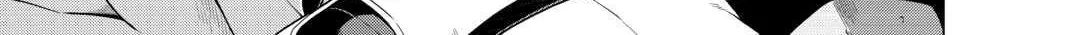 A Middle-aged Guy Turned Transcendent Explores a Different World at His Own Pace Chapter 9 page 12 - 