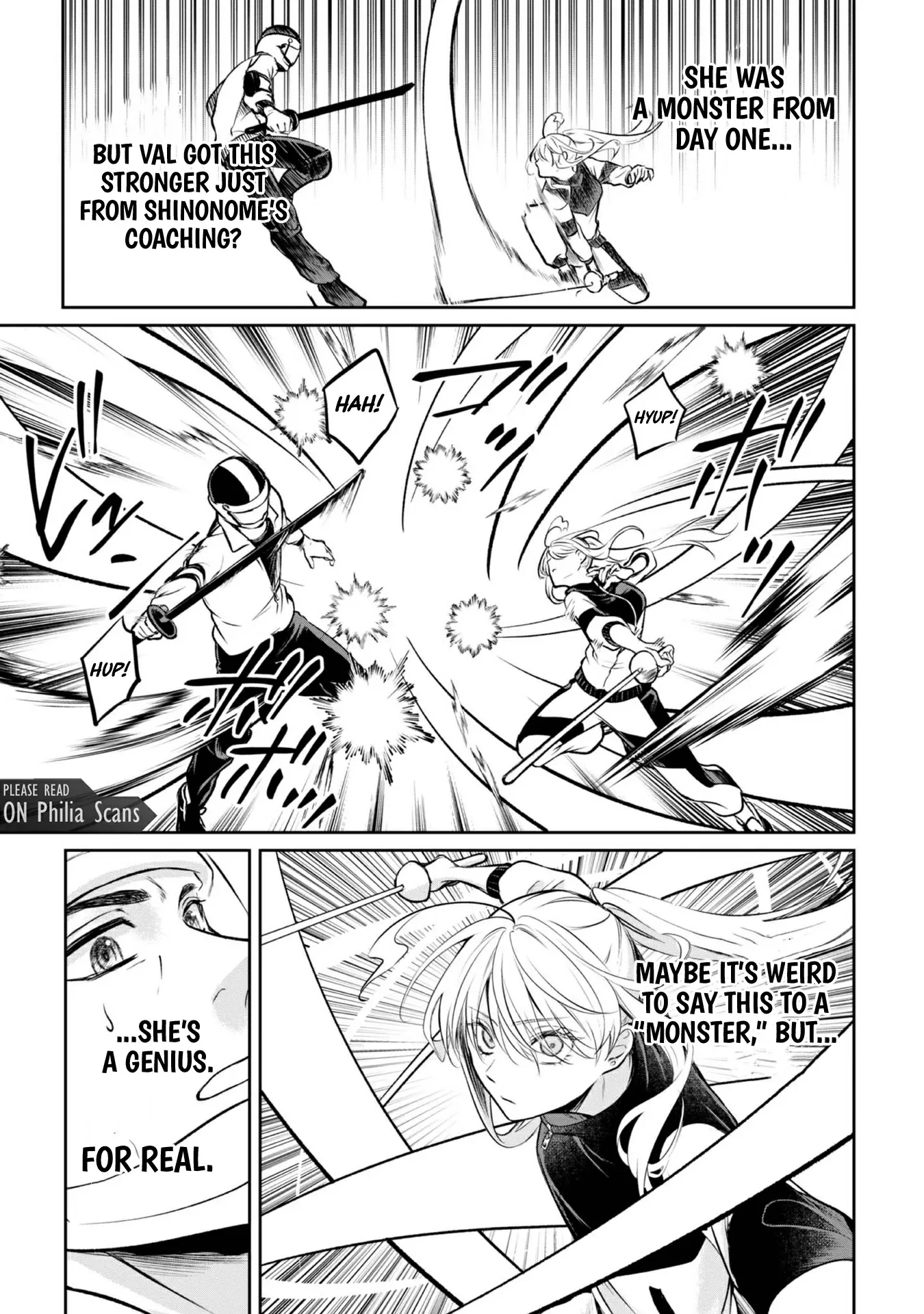 A Middle-Aged Mage