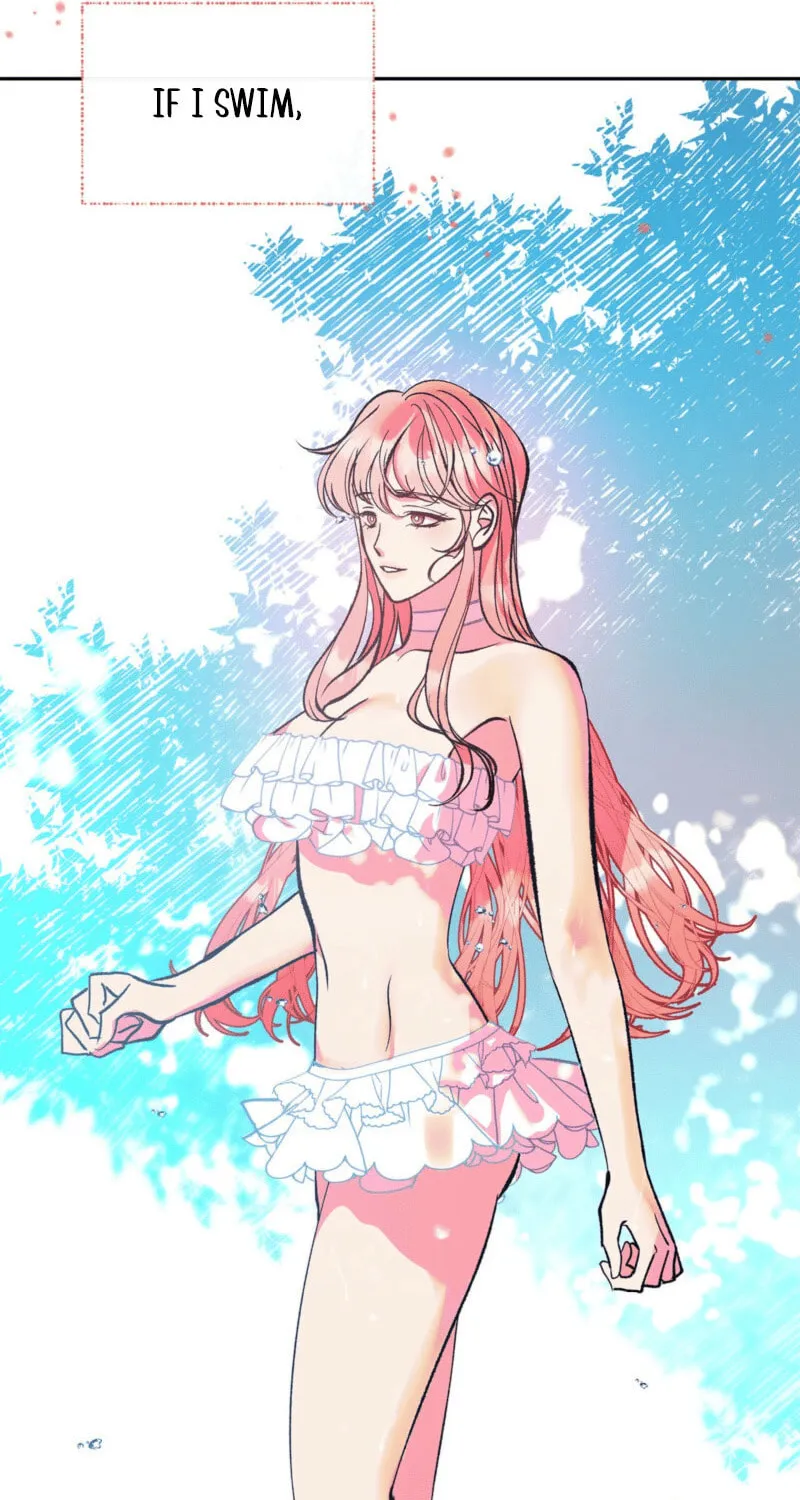 A midsummer Night
