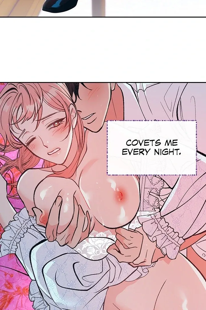 A midsummer Night