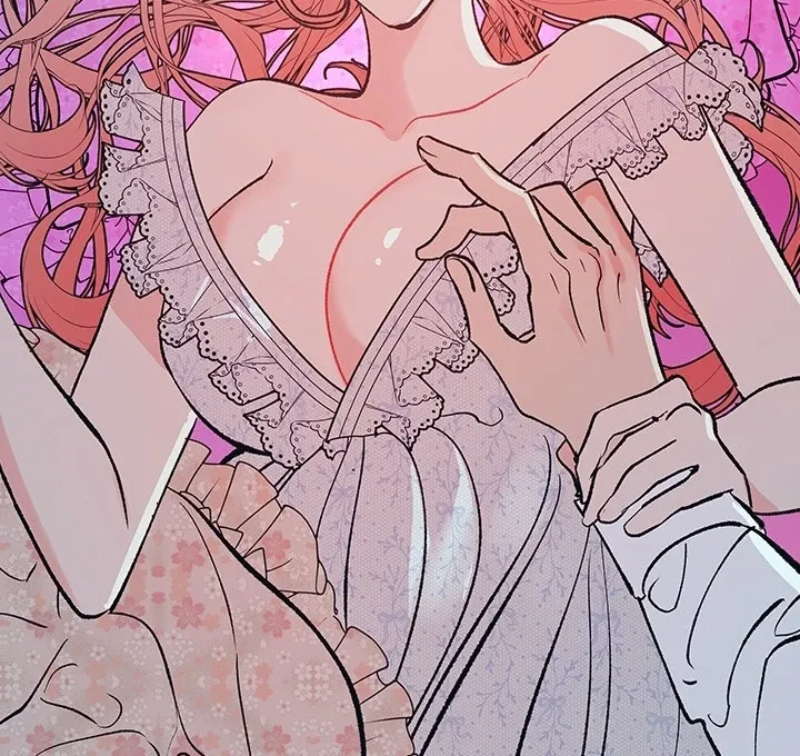 A midsummer Night