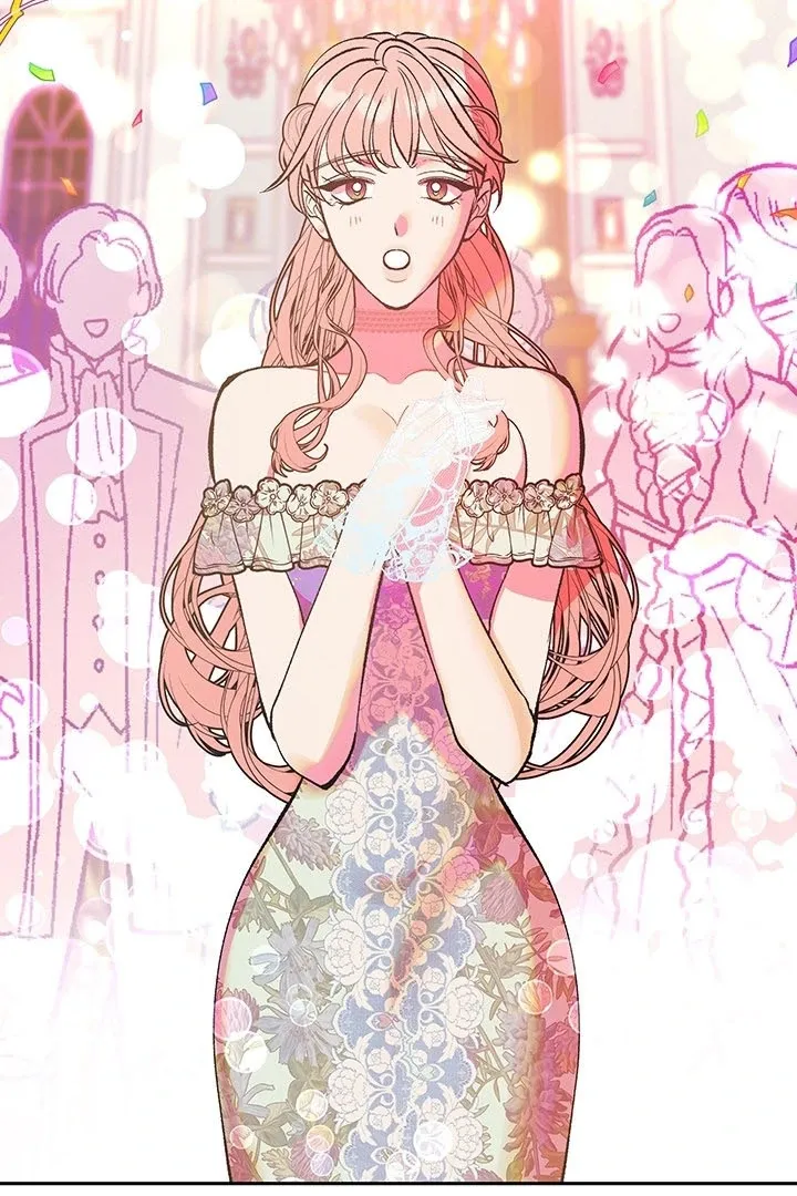 A midsummer Night