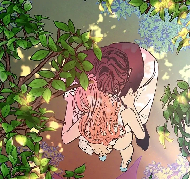 A midsummer Night