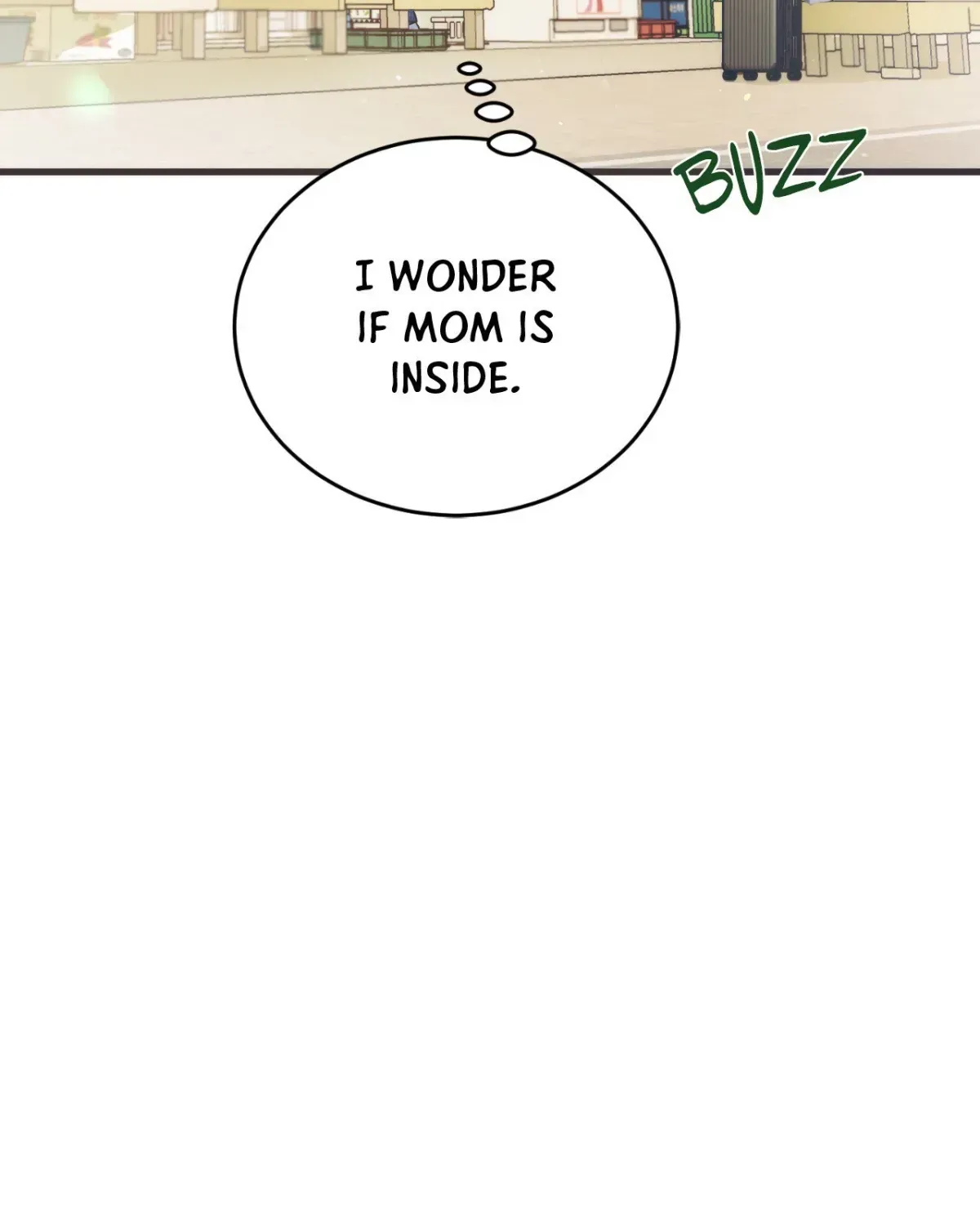 a-midsummer-s-carol Chapter 1.2 page 104 - 