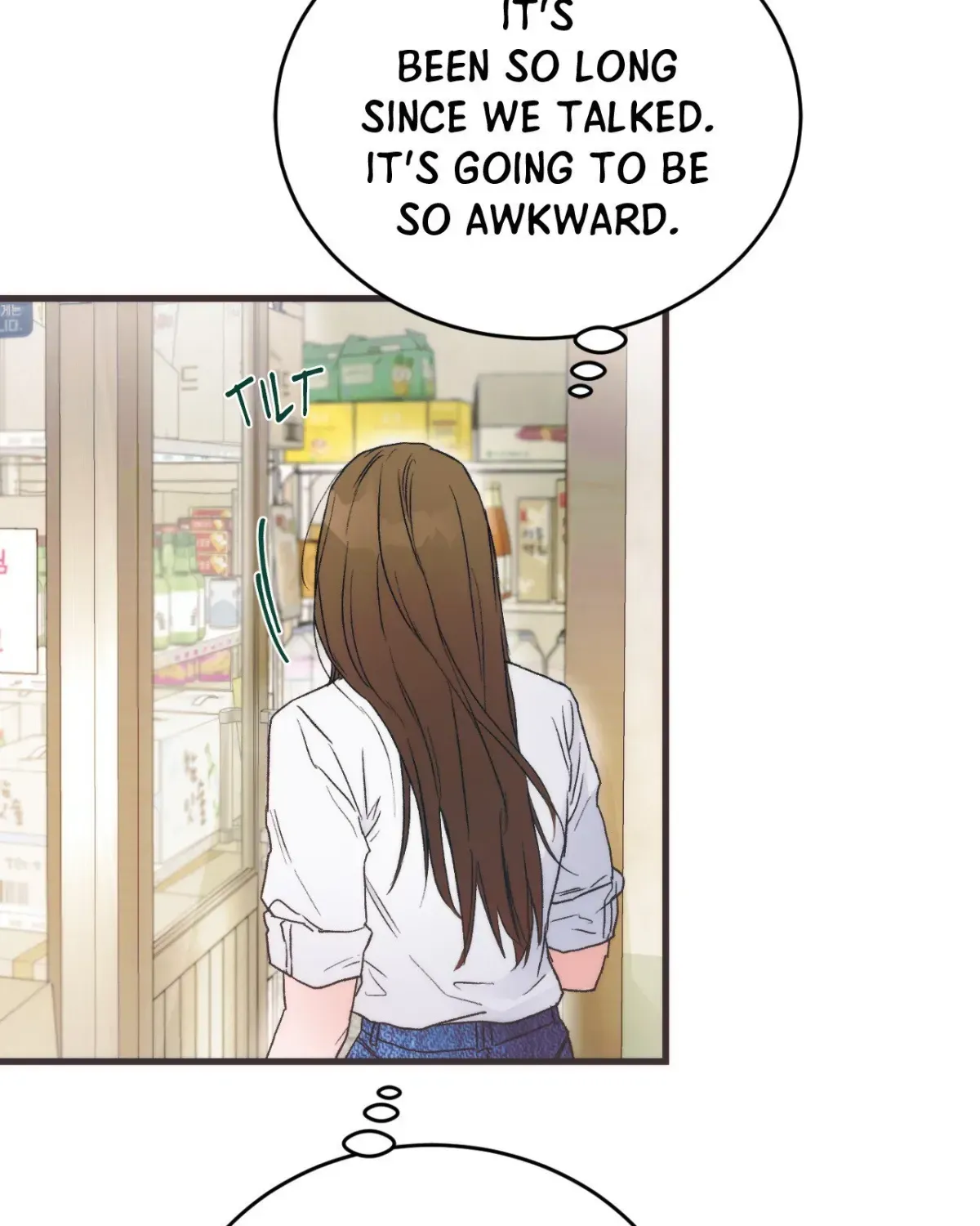 a-midsummer-s-carol Chapter 1.2 page 106 - 