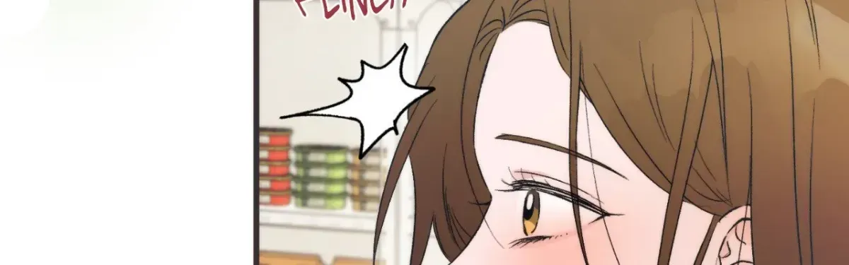 a-midsummer-s-carol Chapter 1.2 page 111 - 