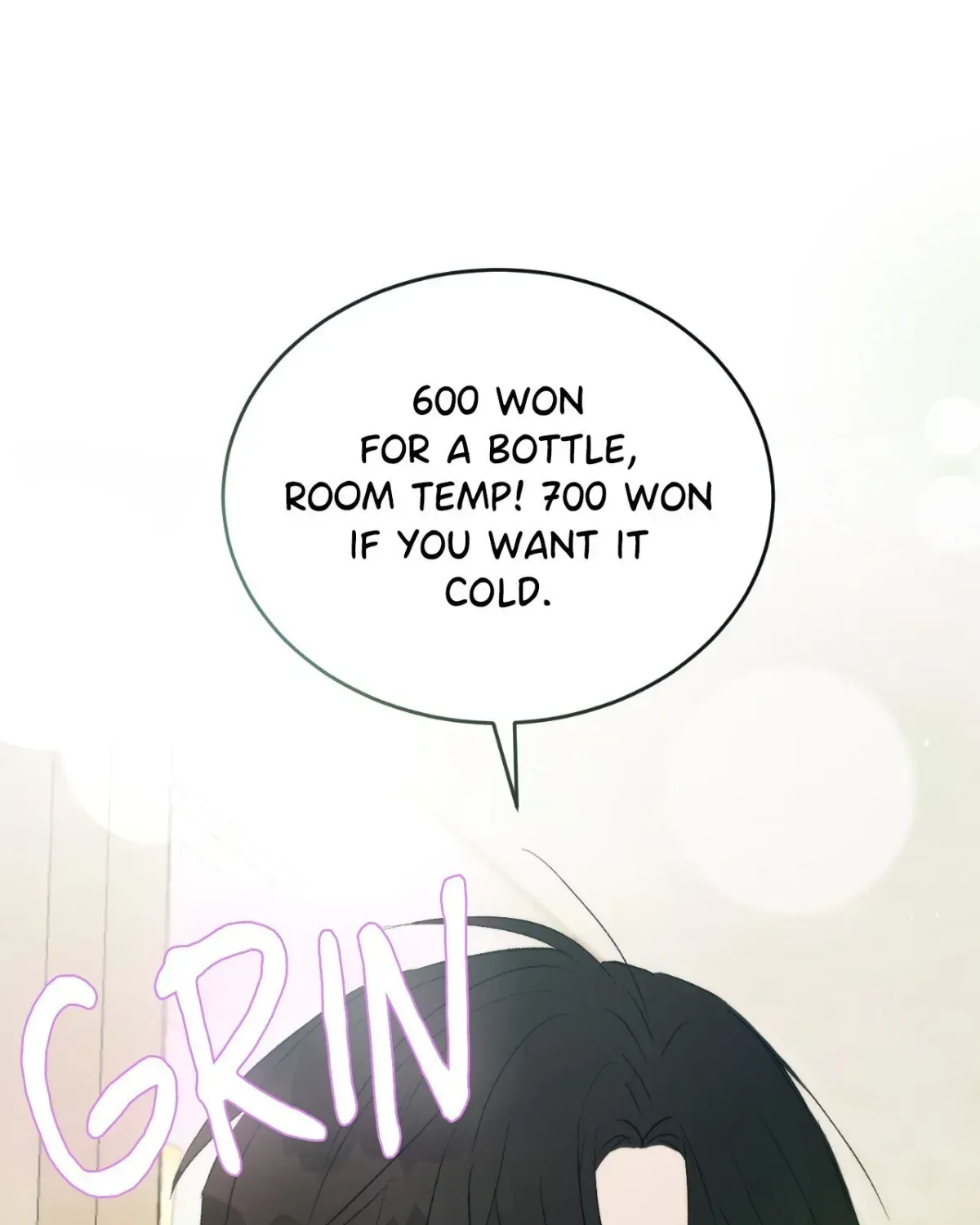 a-midsummer-s-carol Chapter 1.2 page 115 - 