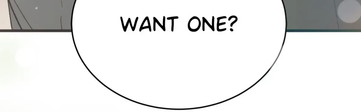 a-midsummer-s-carol Chapter 1.2 page 118 - 