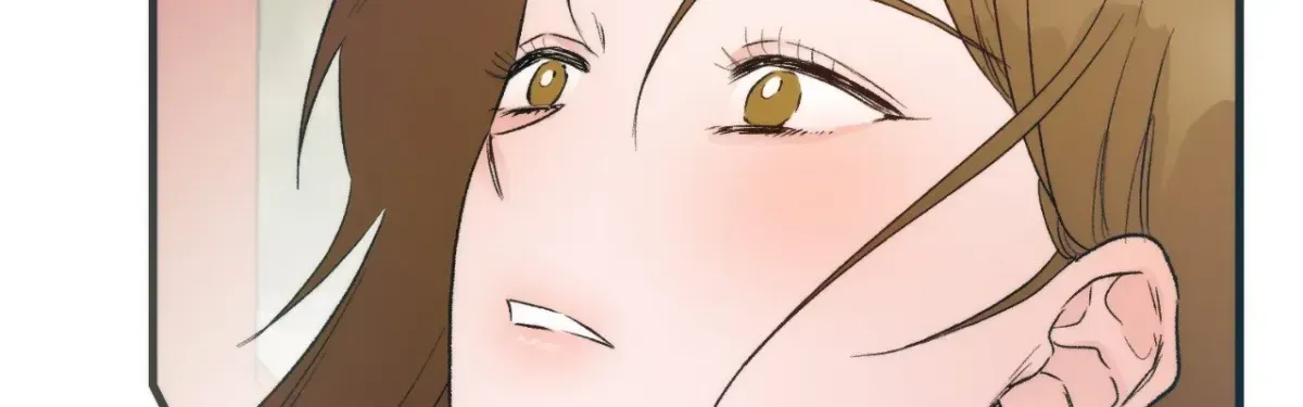 a-midsummer-s-carol Chapter 1.2 page 120 - 