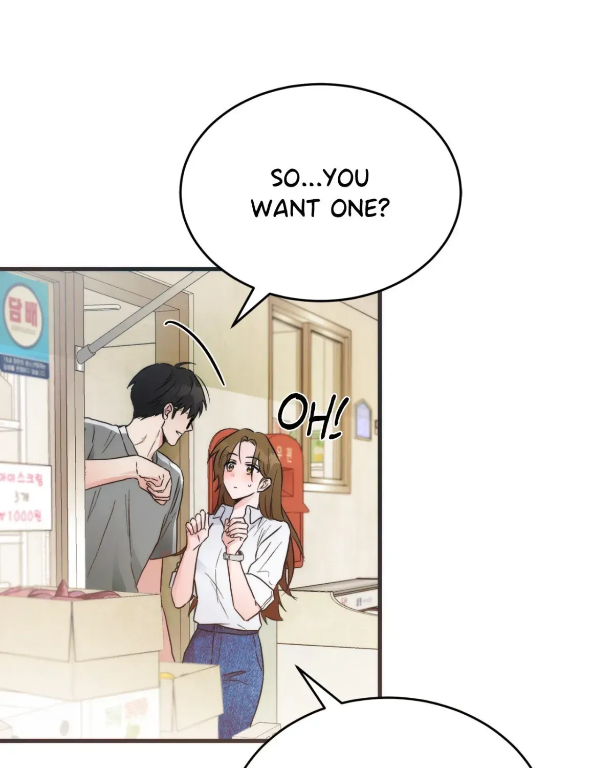 a-midsummer-s-carol Chapter 1.2 page 123 - 