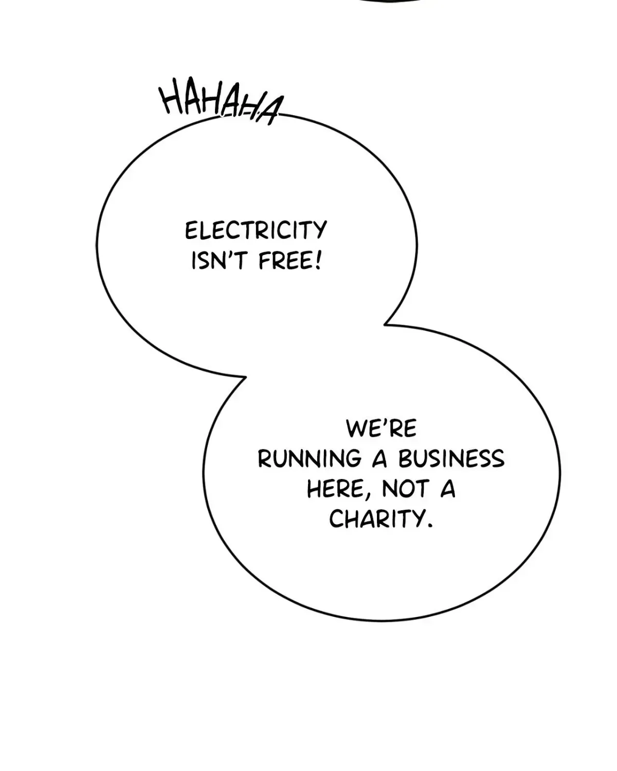 a-midsummer-s-carol Chapter 1.2 page 125 - 