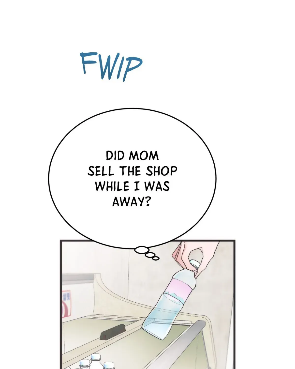 a-midsummer-s-carol Chapter 1.2 page 129 - 