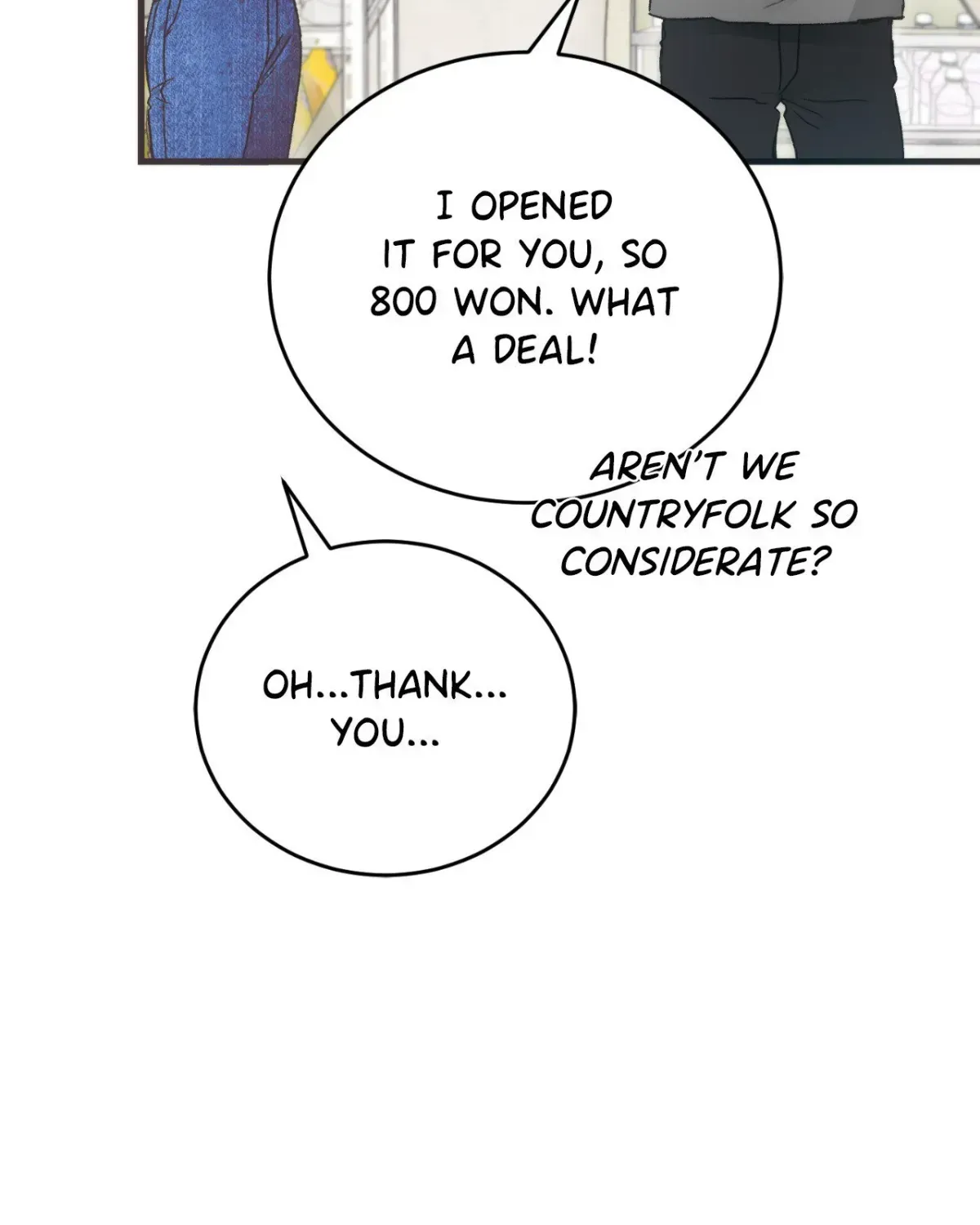 a-midsummer-s-carol Chapter 1.2 page 134 - 