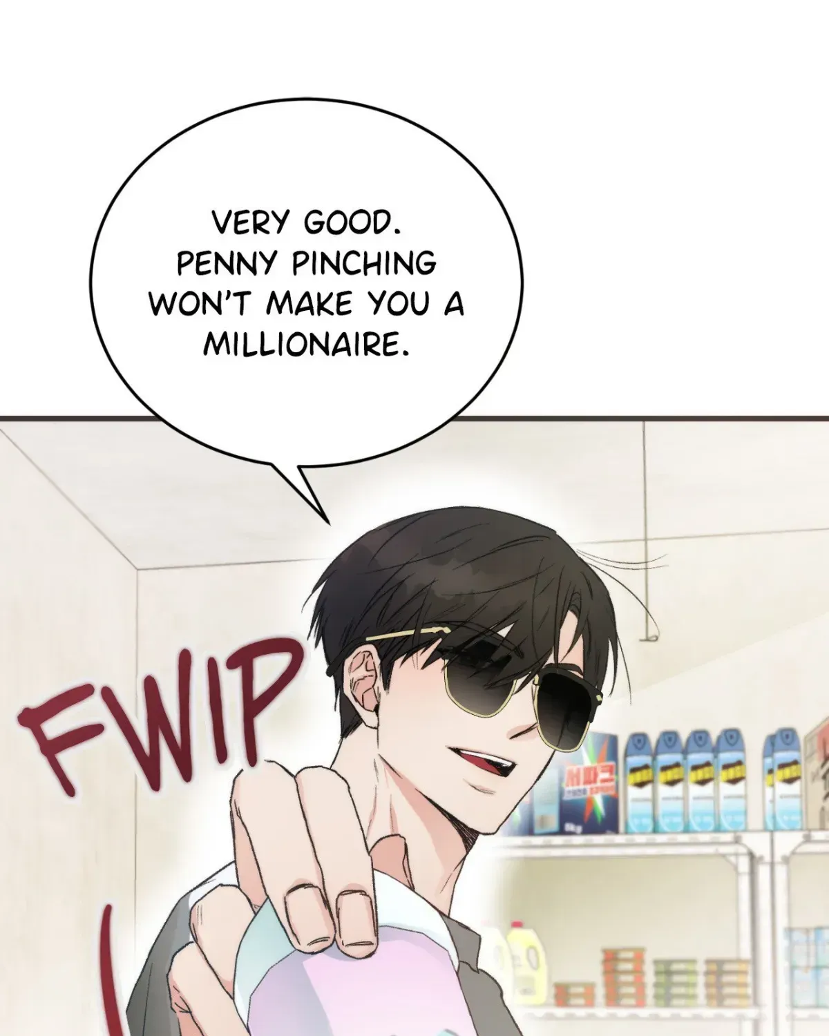 a-midsummer-s-carol Chapter 1.2 page 136 - 