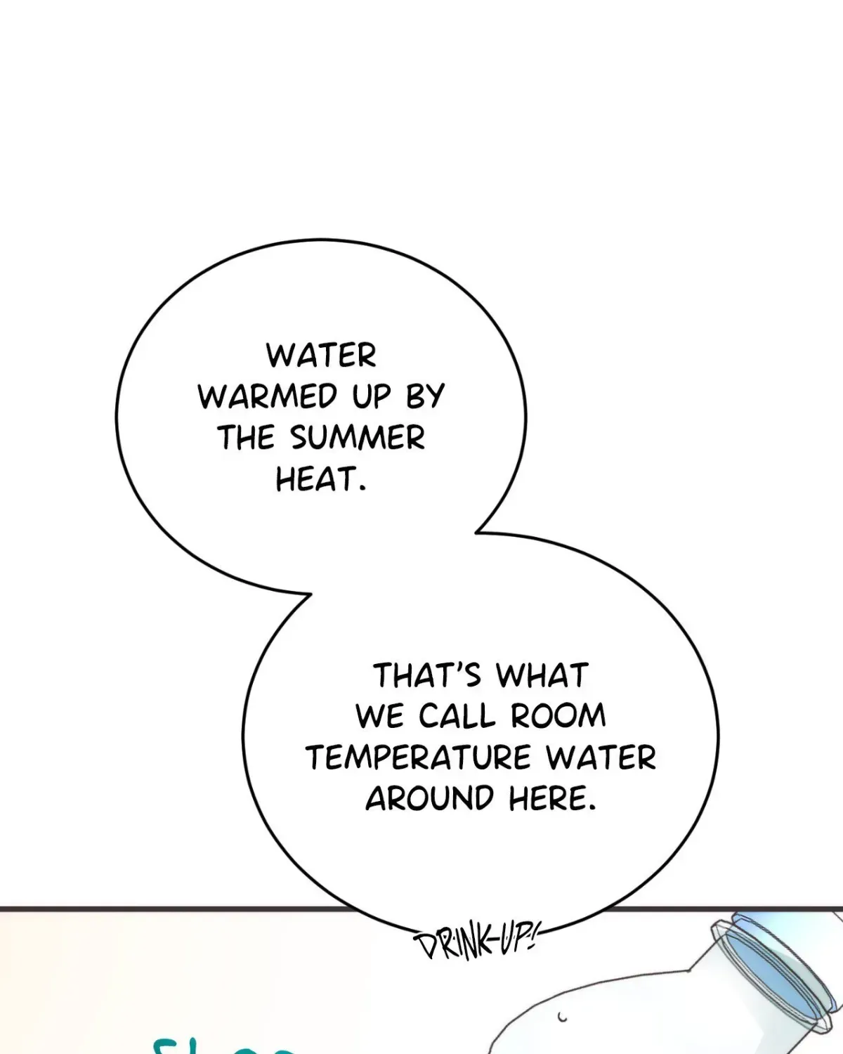 a-midsummer-s-carol Chapter 1.2 page 140 - 