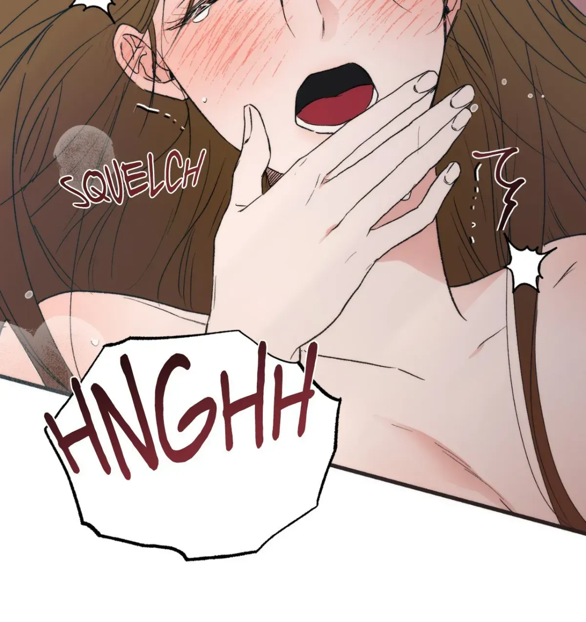 a-midsummer-s-carol Chapter 1.2 page 15 - 