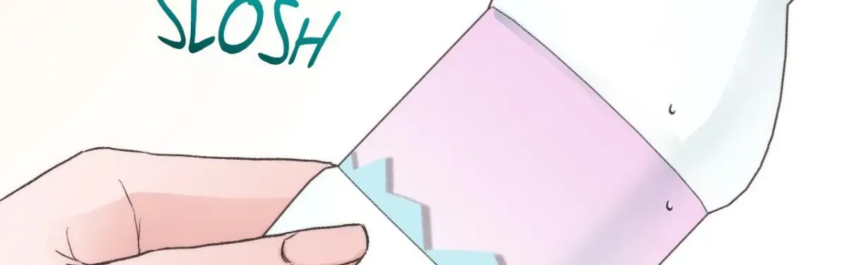 a-midsummer-s-carol Chapter 1.2 page 141 - 