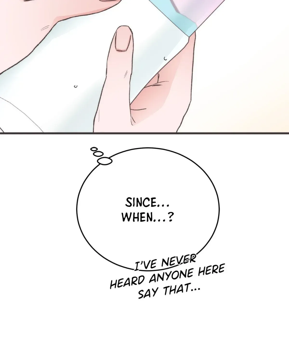 a-midsummer-s-carol Chapter 1.2 page 142 - 