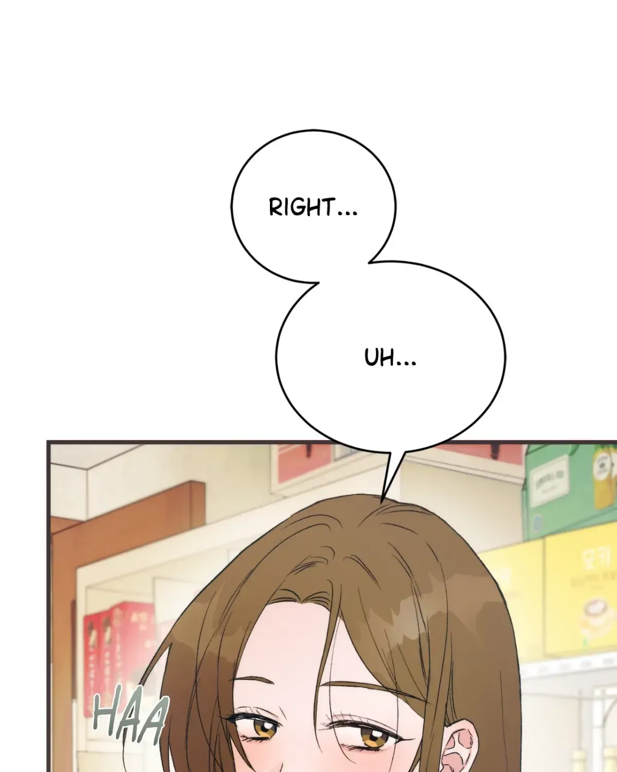 a-midsummer-s-carol Chapter 1.2 page 146 - 
