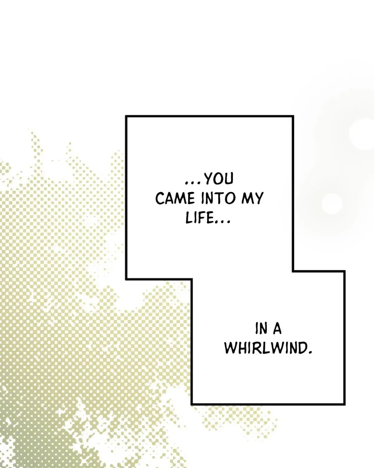 a-midsummer-s-carol Chapter 1.2 page 16 - 