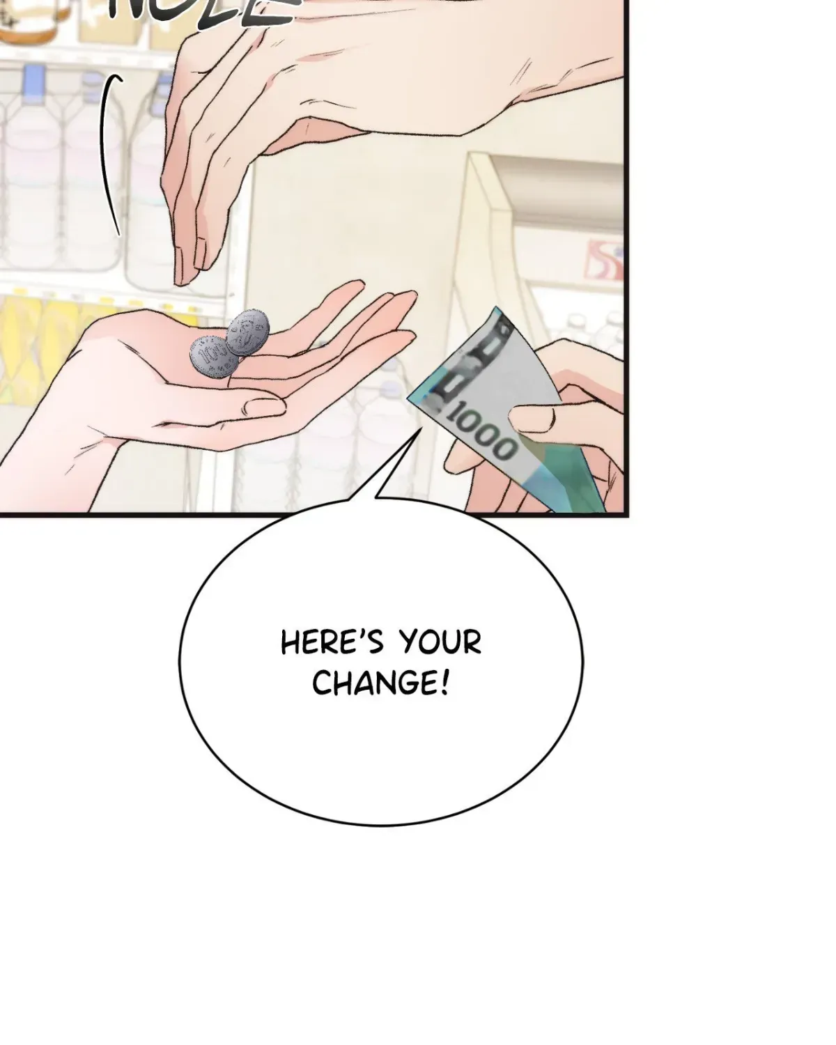 a-midsummer-s-carol Chapter 1.2 page 151 - 