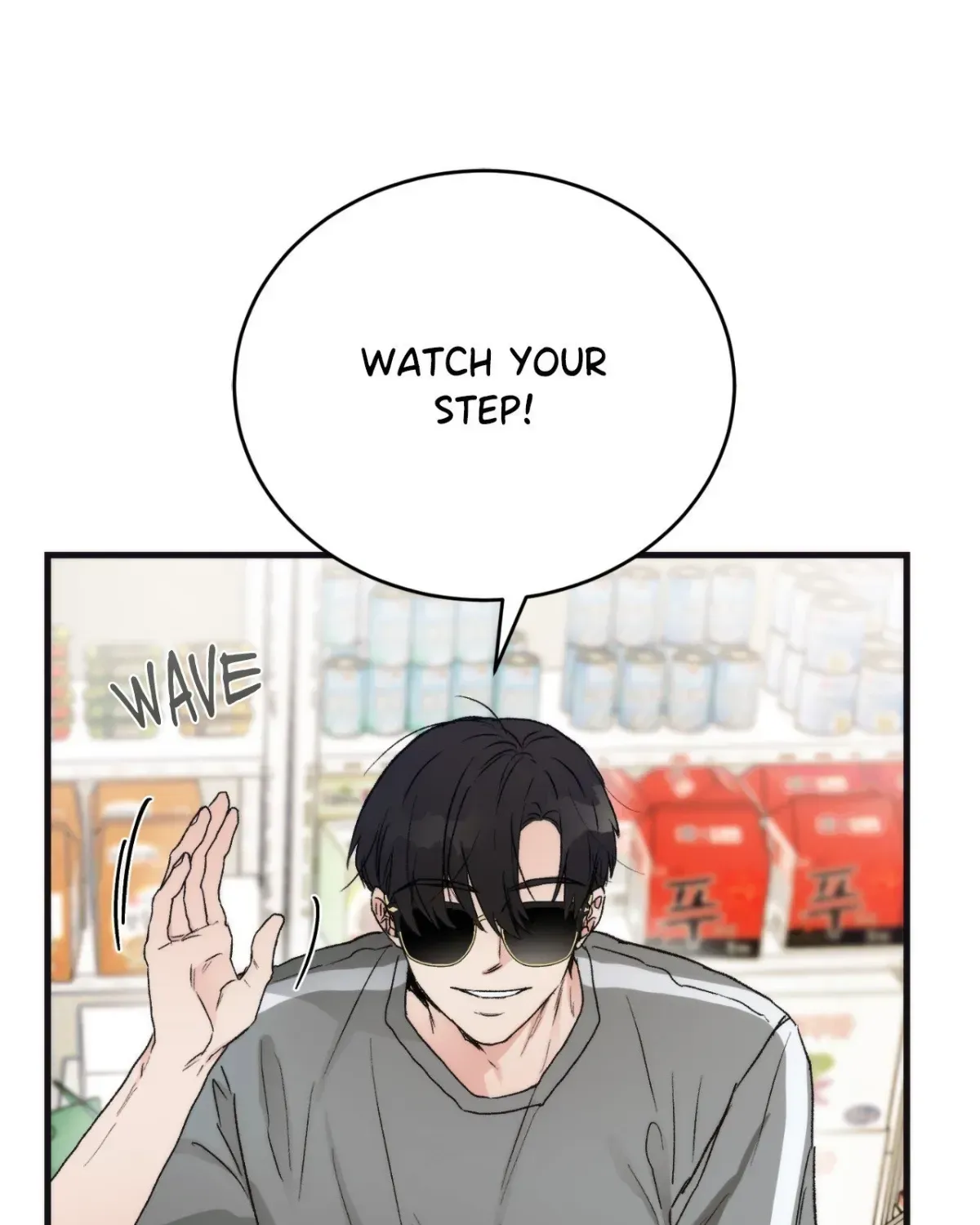 a-midsummer-s-carol Chapter 1.2 page 153 - 