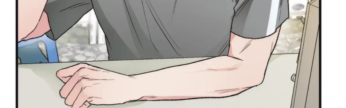 a-midsummer-s-carol Chapter 1.2 page 154 - 
