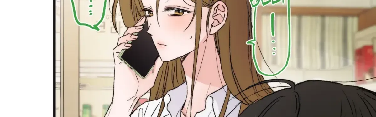 a-midsummer-s-carol Chapter 1.2 page 156 - 