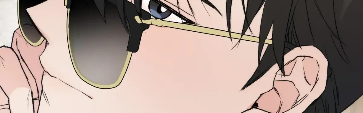 a-midsummer-s-carol Chapter 1.2 page 160 - 