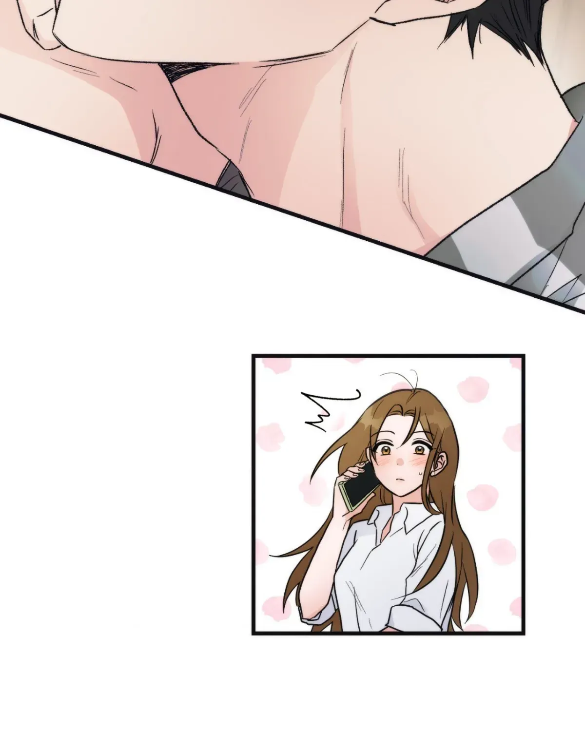 a-midsummer-s-carol Chapter 1.2 page 161 - 