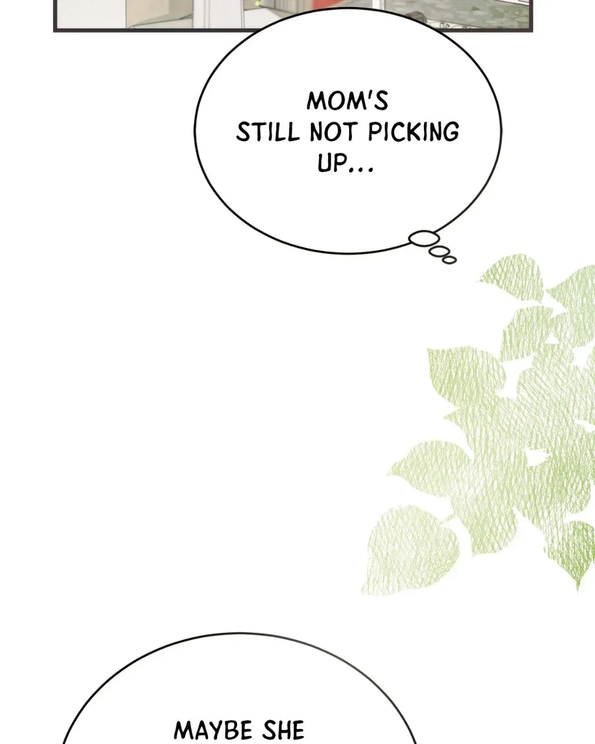a-midsummer-s-carol Chapter 1.2 page 167 - 