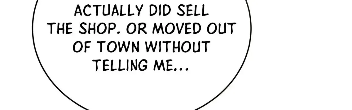 a-midsummer-s-carol Chapter 1.2 page 168 - 
