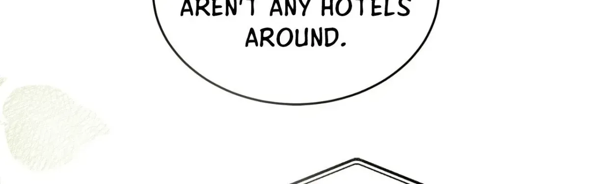 a-midsummer-s-carol Chapter 1.2 page 170 - 