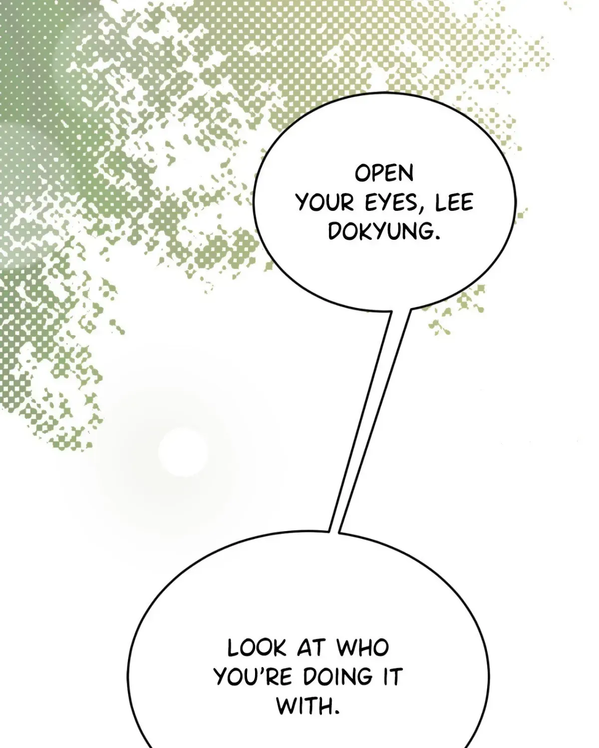a-midsummer-s-carol Chapter 1.2 page 18 - 