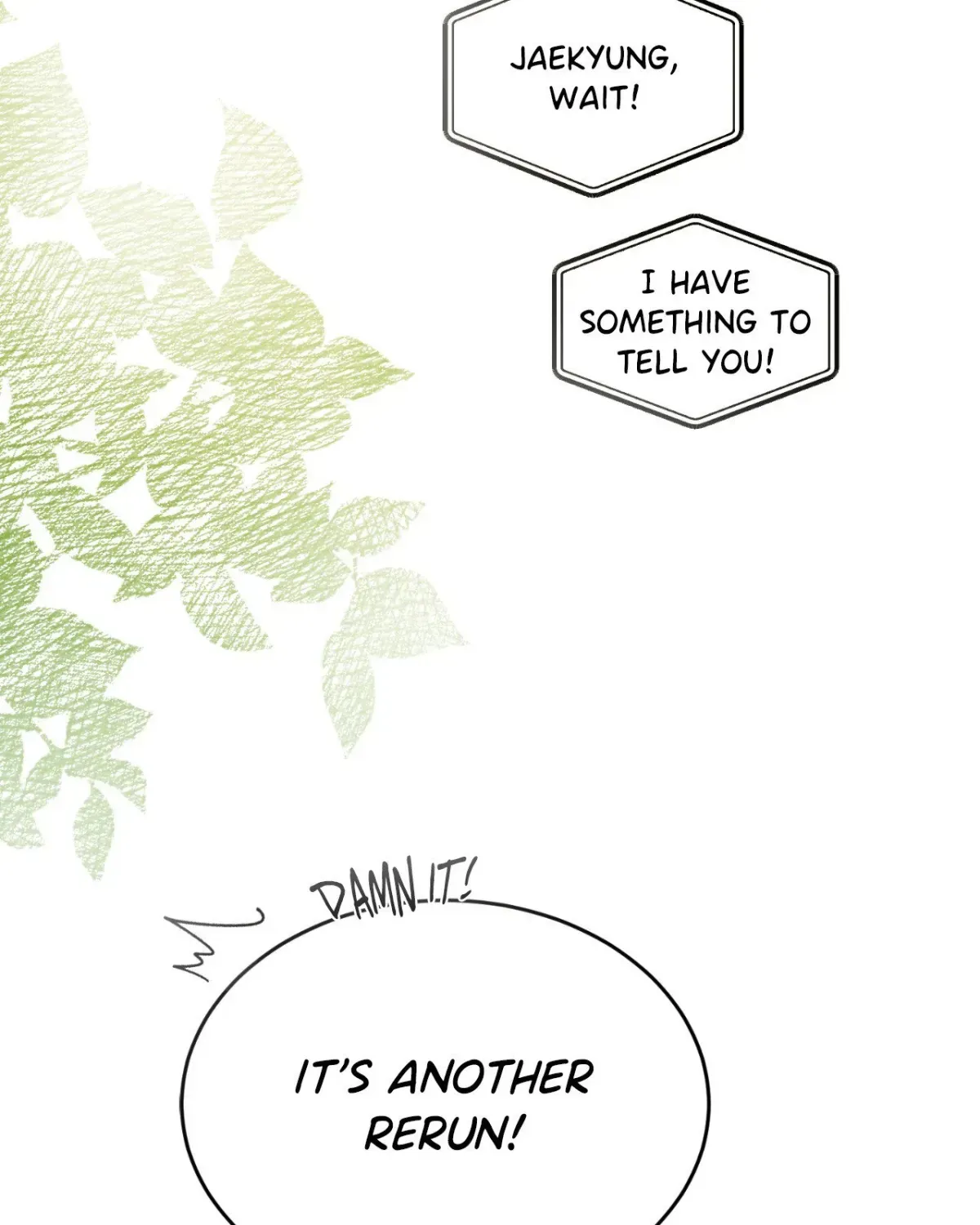 a-midsummer-s-carol Chapter 1.2 page 171 - 