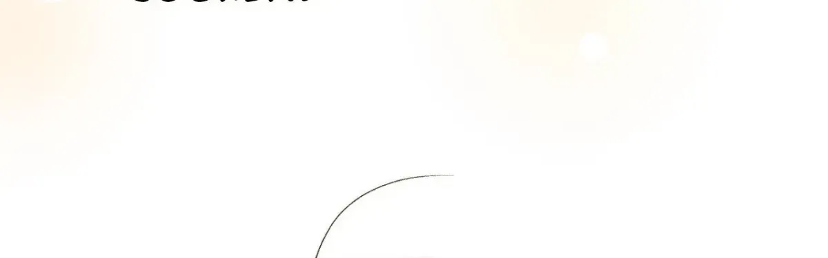 a-midsummer-s-carol Chapter 1.2 page 183 - 