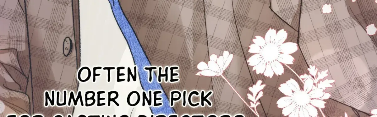 a-midsummer-s-carol Chapter 1.2 page 185 - 