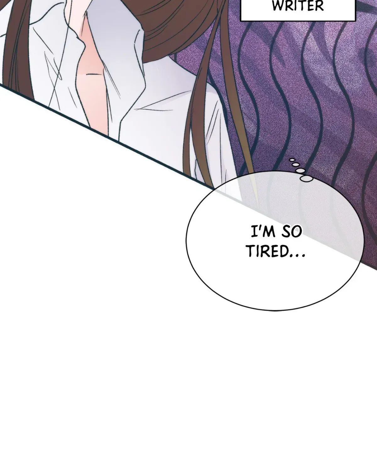 a-midsummer-s-carol Chapter 1.2 page 188 - 